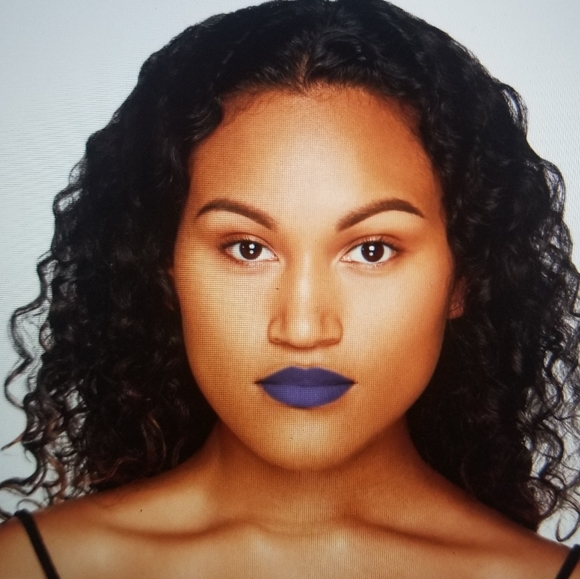 ๐3/$25 NYX Liquid Suede Lipstick - Picture 6 of 7